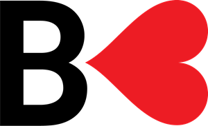 Barcelona Batega1 Logo PNG Vector