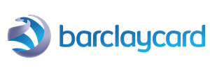 Barclaycard Logo Vector Ai Free Download