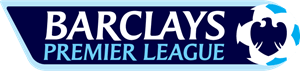 Barclays Premier League Logo PNG Vector (EPS) Free Download