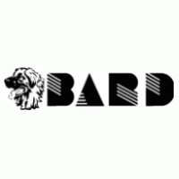 Bard Logo PNG Vector