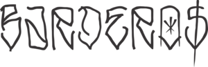 BARDERO$ Logo PNG Vector