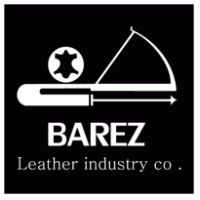 Barez Logo Vector