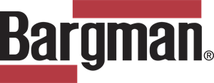 Bargman Logo PNG Vector