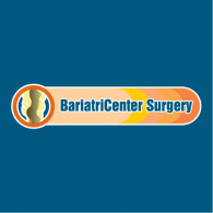 Bariatric Center Surgery Logo PNG Vector