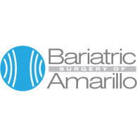 Bariatric Surgery Of Amarillo Logo Vector