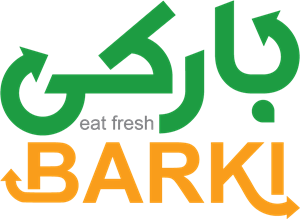 barki sandwich Logo PNG Vector