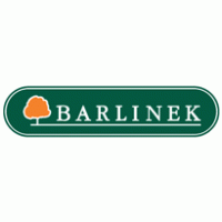 Barlinek Logo Vector