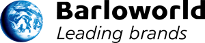 Barloworld Logo PNG Vector