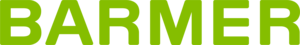 BARMER Logo PNG Vector