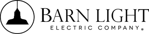 Barn Light Electric Logo PNG Vector