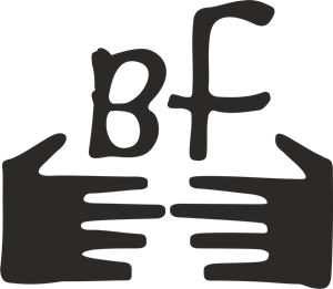 Barnabas School Logo PNG Vector