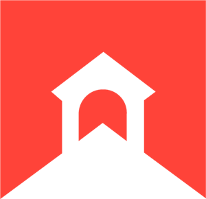 BarnBridge (BOND) Logo PNG Vector