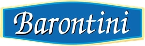 Barontini Logo PNG Vector