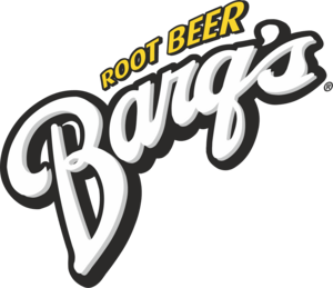 Barq's Root Beer Logo PNG Vector