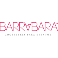 Barrabara Logo Vector