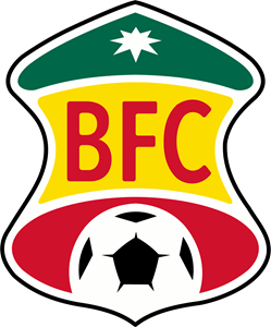 Barranquilla FC Logo Vector