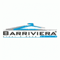 Barriviera Logo PNG Vector