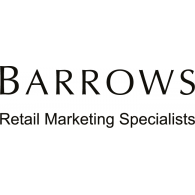 Barrows Logo PNG Vector