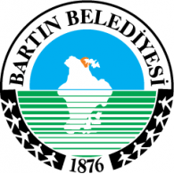 Bartın Belediyesi Logo Vector