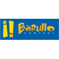 Barullo Company Logo Vector