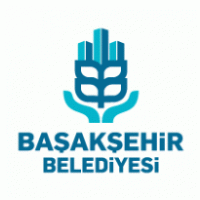Basaksehir Belediyesi Logo Vector