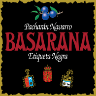 Basarana Logo PNG Vector