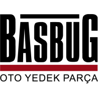 Basbug Logo PNG Vector