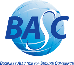 BASC Logo Vector