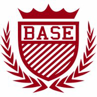 Base Logo PNG Vector