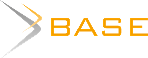 BASE Search Engine Logo PNG Vector