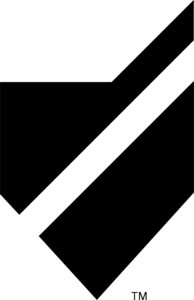 Baseball United (2023) Logo PNG Vector