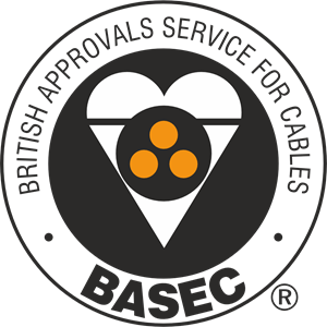 BASEC Logo PNG Vector