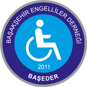 BAŞEDER Logo Vector