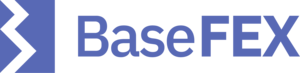 BaseFEX Logo PNG Vector