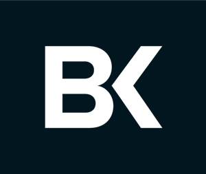 BaseKit Logo Vector