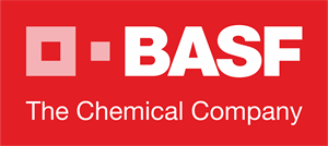 BASF Chemical Company Logo PNG Vector