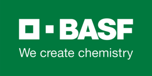 BASF Logo PNG Vector