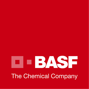 BASF Logo PNG Vector