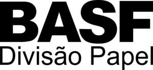 Basf Logo PNG Vector
