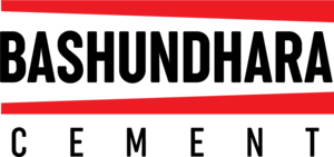 Bashundhara Cement Ltd Logo PNG Vector
