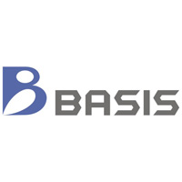 Basis-EN Logo PNG Vector