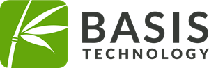 Basis Technology Logo PNG Vector