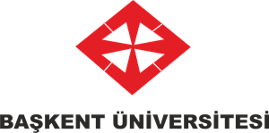 Başkent Üniversitesi Logo PNG Vector