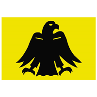 BASQUE NATIONALISTS FLAG Logo PNG Vector
