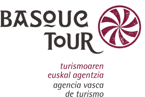 Basquetour Logo PNG Vector