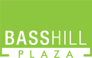 Bass Hill Plaza Logo PNG Vector