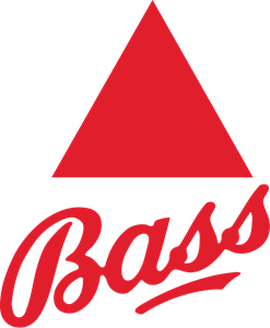 Bass Logo PNG Vector