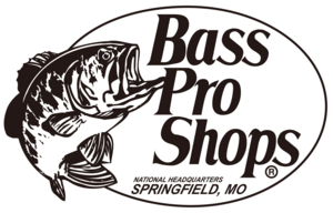 Bass Pro Shops Logo PNG Vector