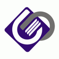 BASSEL Logo PNG Vector