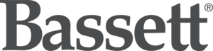 Bassett Furniture Logo PNG Vector (EPS) Free Download